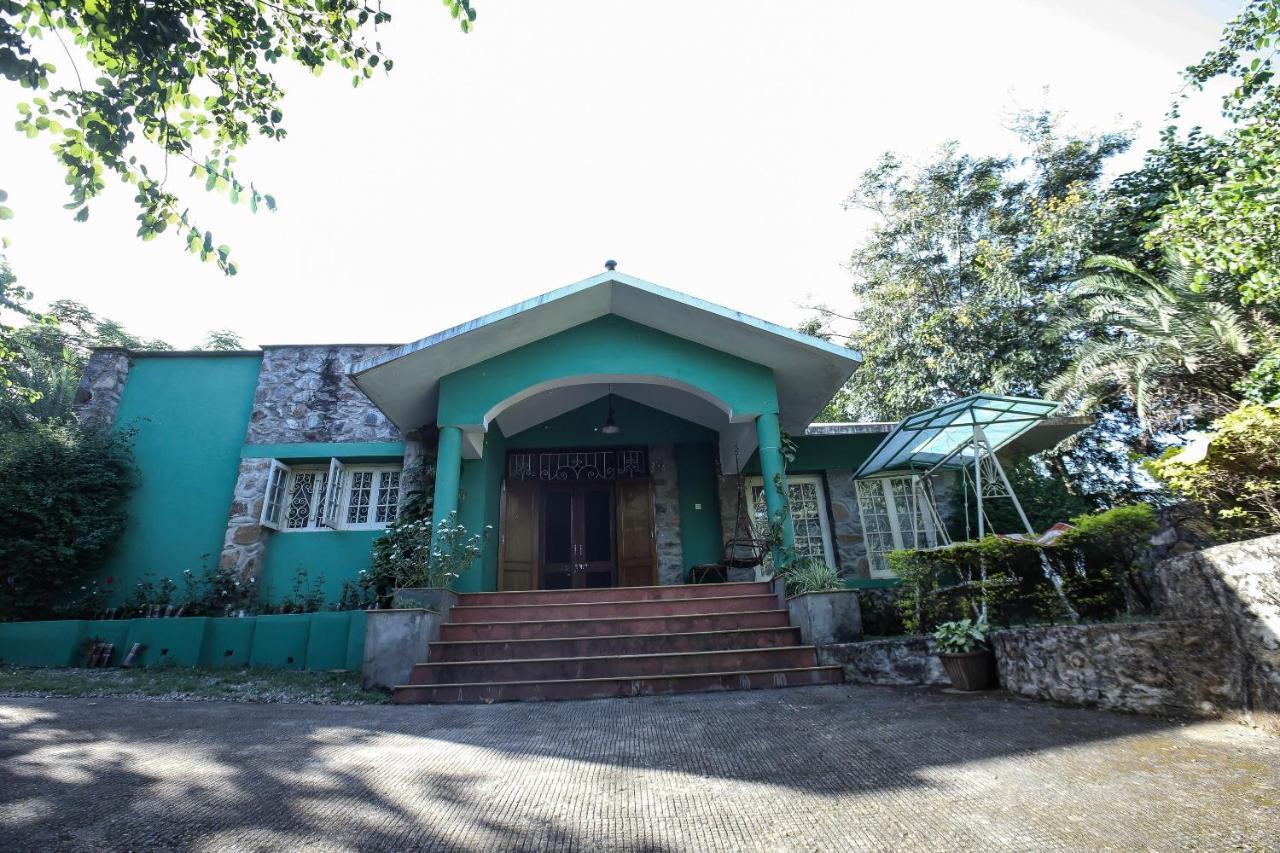 Elegant 2Bhk House Mount Abu Hotel Zewnętrze zdjęcie